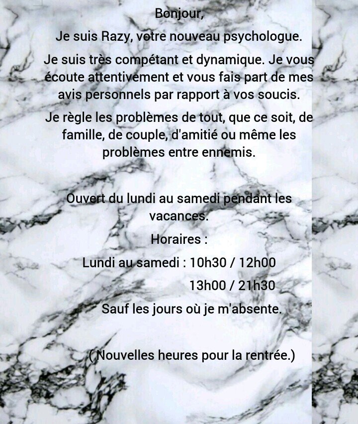 RazyWorld_BC's tweet photo. 📌 https://t.co/G48ezdkYia