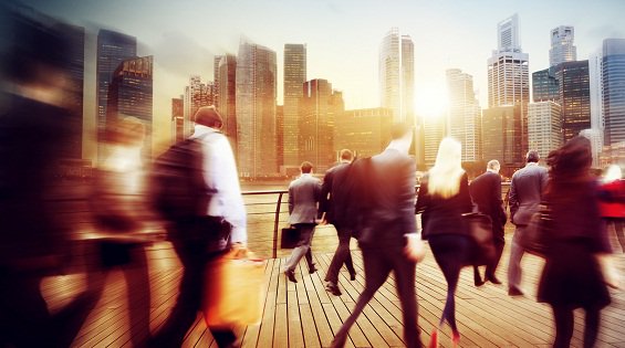 ManpowerGroupFR's tweet photo. Comment libérer le potentiel humain des entreprises ? #employabilité durable https://t.co/z2xbQ3YDN7 https://t.co/evI9ESS8qK