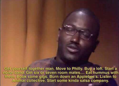 shotsbynel's tweet photo. #lifeadvice https://t.co/eNVIHZNU0j
