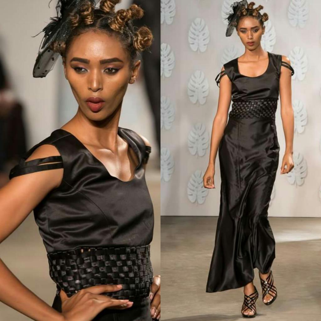 Lukwanzi_'s tweet photo. Homecoming Collection SS17 at the Kampala Fashion Week #Klafw #Lukwanzi https://t.co/xgdDlIpd71