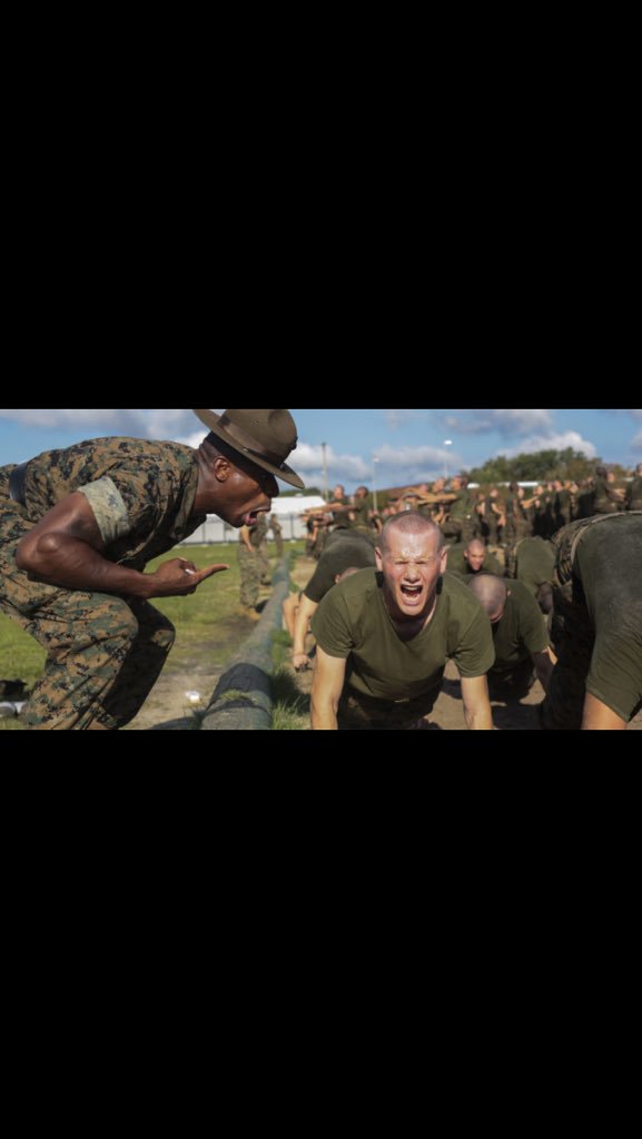 JamesNortheimer's tweet photo. #0445club Oscar-Mike Full #MURPH No Vest @Soul_Drinker1 52 min. @JamesNortheimer 96 min. #MURPHtober Digit Midget VIII https://t.co/eonZ1aBaCi