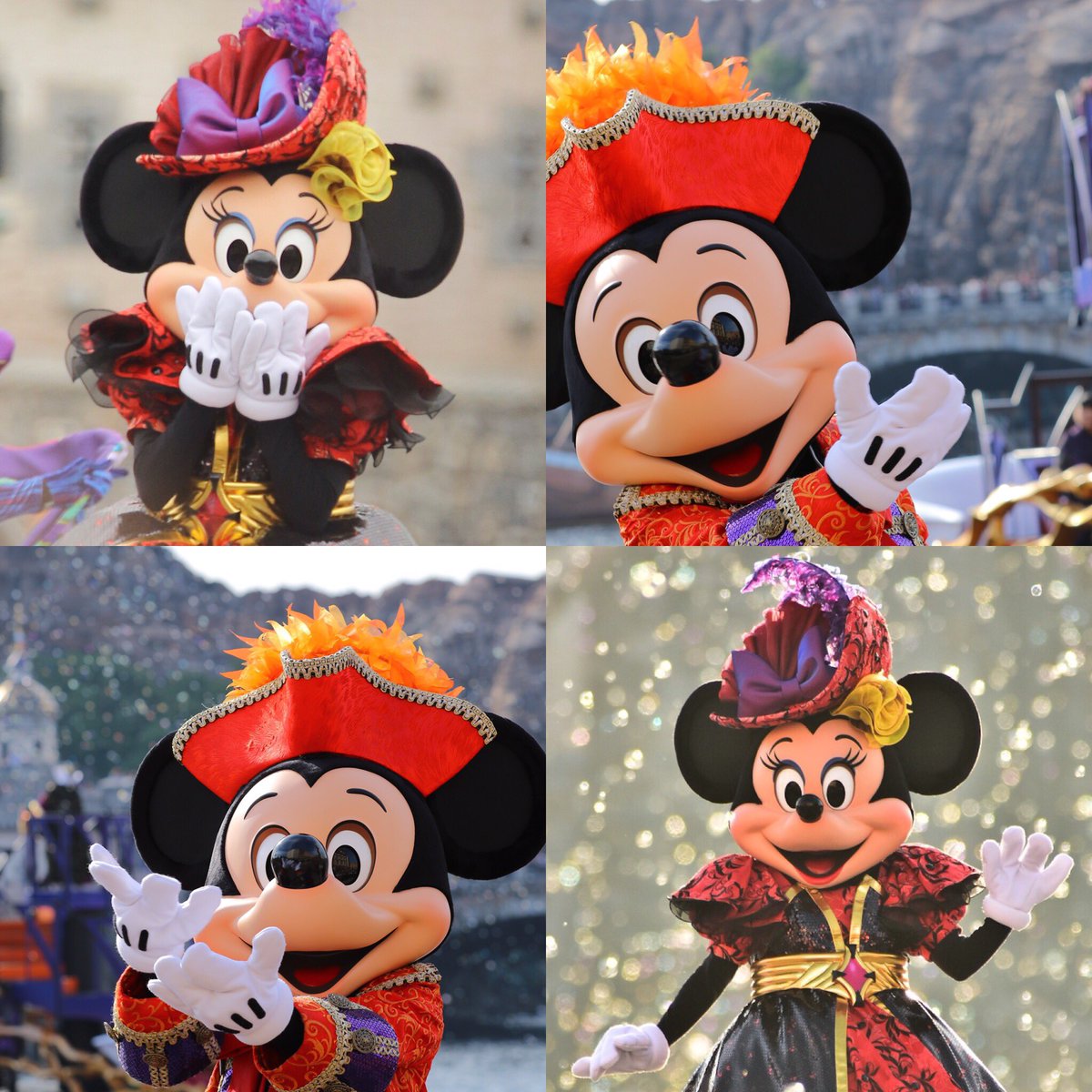 Disney_Magic701's tweet photo. 95line/海単/一眼/Nikon/Canon/ミッキー/ミニー
近日、陸単デビュー予定

#Dヲタさんと繋がりたい
#Twitter上にいるDヲタ全員と繋がるのが密かな夢だったりするのでとりあえずこれを見たDヲタはrtもしくはフォローしていただけると全力でフォローしに行きます https://t.co/lcOxinKz9g