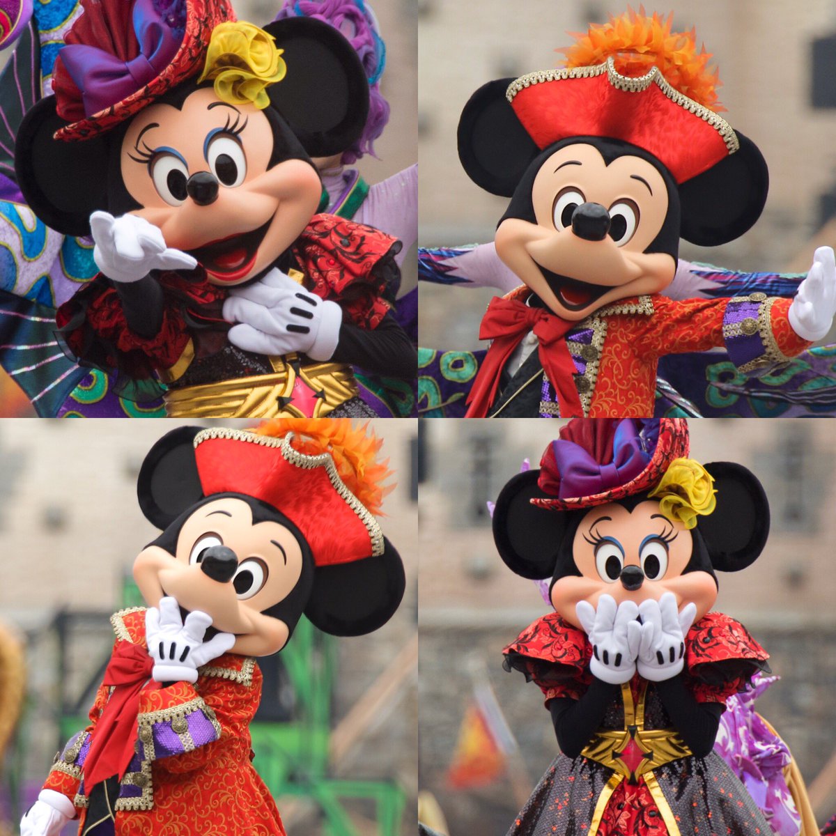 Disney_Magic701's tweet photo. 95line/海単/一眼/Nikon/Canon/ミッキー/ミニー
近日、陸単デビュー予定

#Dヲタさんと繋がりたい
#Twitter上にいるDヲタ全員と繋がるのが密かな夢だったりするのでとりあえずこれを見たDヲタはrtもしくはフォローしていただけると全力でフォローしに行きます https://t.co/lcOxinKz9g