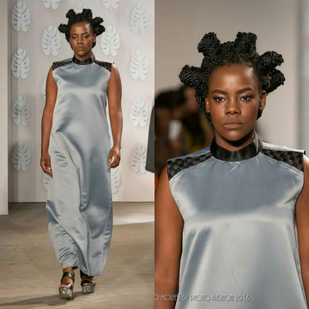 Lukwanzi_'s tweet photo. Homecoming Collection SS17 at the Kampala Fashion Week #Klafw #Lukwanzi https://t.co/Y5JxdynP3K