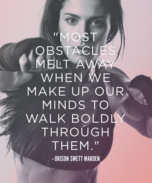 EX9Tape's tweet photo. #fitnessmotivation #healthtips #health #fitness #motivation #inspiration #positivity https://t.co/oC2QgKhMcx