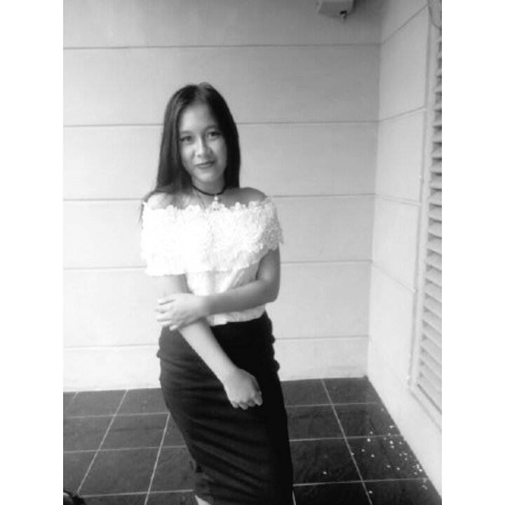 TLarasati (@tita_latifa) on Twitter photo 