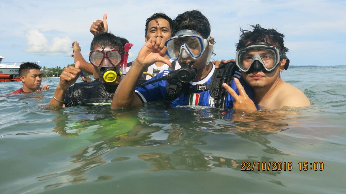 JCI_Manokwari's tweet photo. @JCI_Manokwari https://t.co/25rtVjaD55