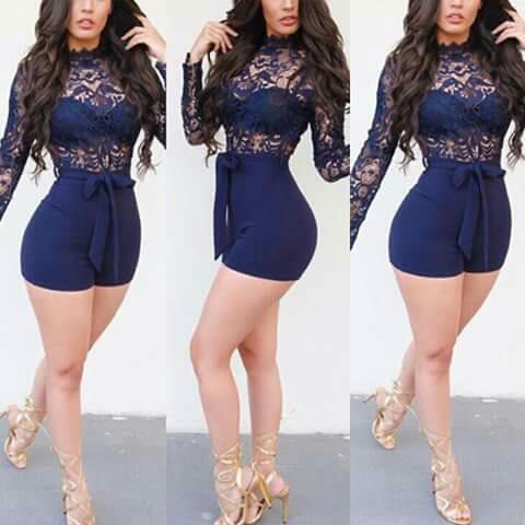 pamelatchassi's tweet image. Ces important d'avoir un beau corps