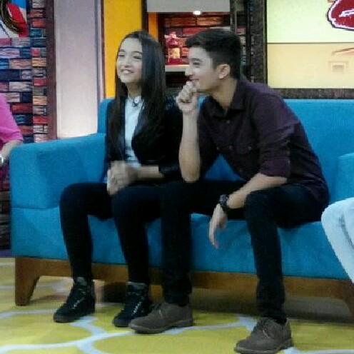 Come hangout with me > makan mie ayam on #BIGOLIVE. web.live.bigo.sg/2104662947_147…