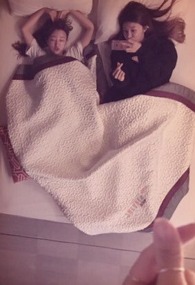 CvcazKTUMAA6PHM.jpg:large