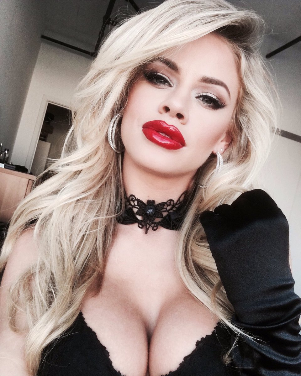 sexy wet. 100 Free Online Hookup Sites Chat Imprimer Photos Maison looking for