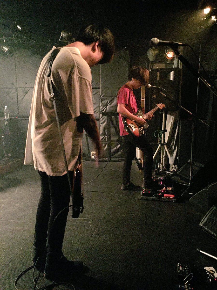 tamashima's tweet photo. 河野唯ありがとーございました!
マスコット的な感じあるよね
彼女
はい!
続いて稀少な同い年!!
7番手icelandblue!!!
QLTONEティーシャツ来てくれてます😀
わーい!
#srf2016 https://t.co/MwkXjNHO3V
