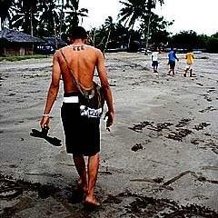 Come hangout with me > sepi on #BIGOLIVE. web.live.bigo.sg/-2143877728_14…