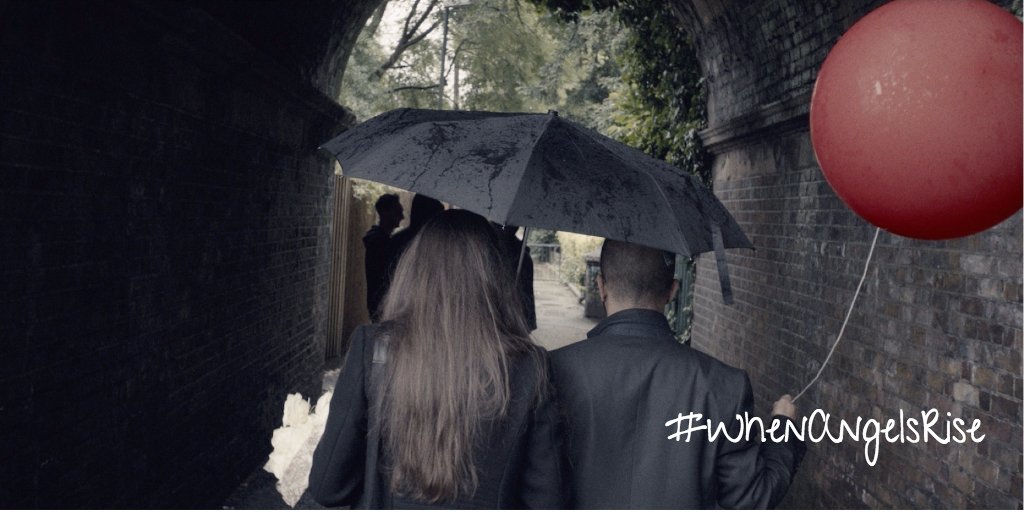 Sunday Teaser…. My first #musicvideo will be released on 28 Oct #WhenAngelsRise <a href="/simonfowler54/">simon fowler</a> <a href="/Beauki3/">Beauki</a> <a href="/KiFilms/">Ki Films</a> <a href="/YouTube/">YouTube</a>