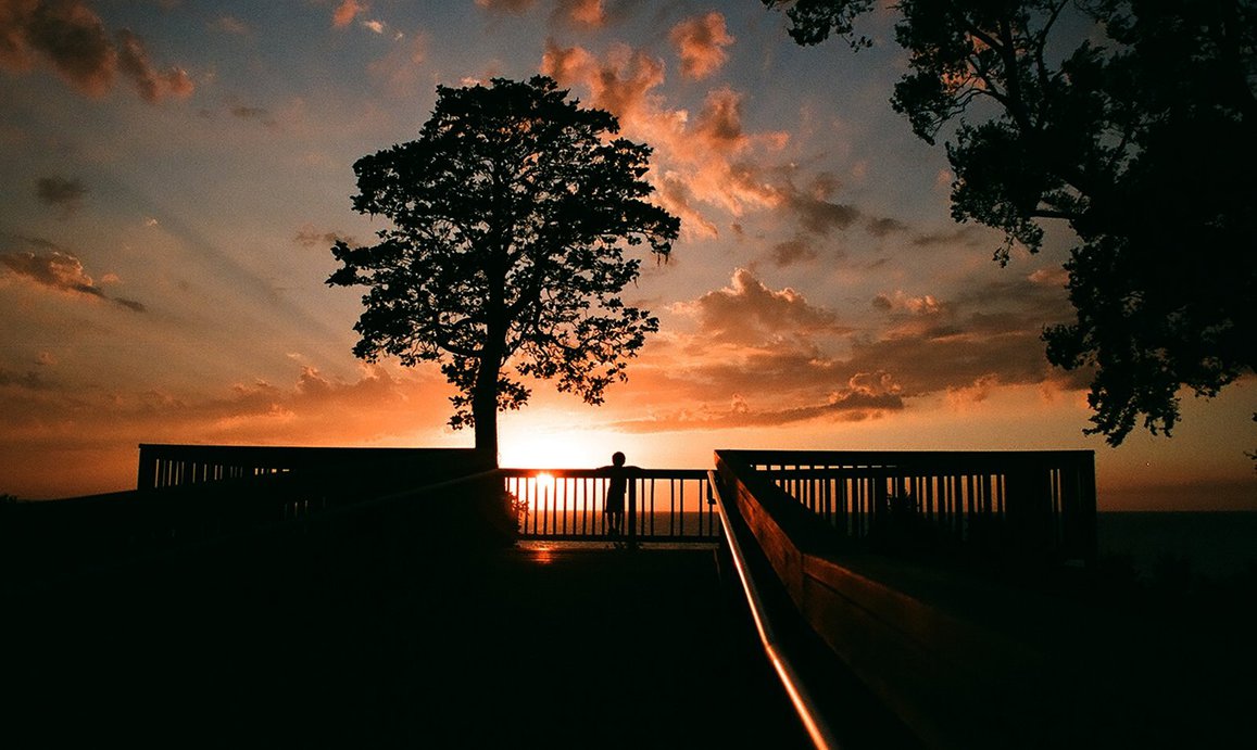 This is so good! <3
@talamancamusic - Escape
youtu.be/55nAKbesmPM
Released by <a href="/MoonscapeRecord/">Moonscape Records</a> 
#ProgressiveHouse