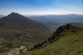BedfordGirlsSch's tweet photo. CCF: @visitsnowdonia awaits for our cadets, who will be spending the next five days there. #BGSCCF https://t.co/twnJnrhbPw
