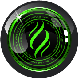 impulsecoin's tweet photo. Impulse Coin is a new Revolution in the cryptocurrency environment. Its is fully decentralized.It uses secure x13 algorithm for transactions https://t.co/kya6ZnFxHH