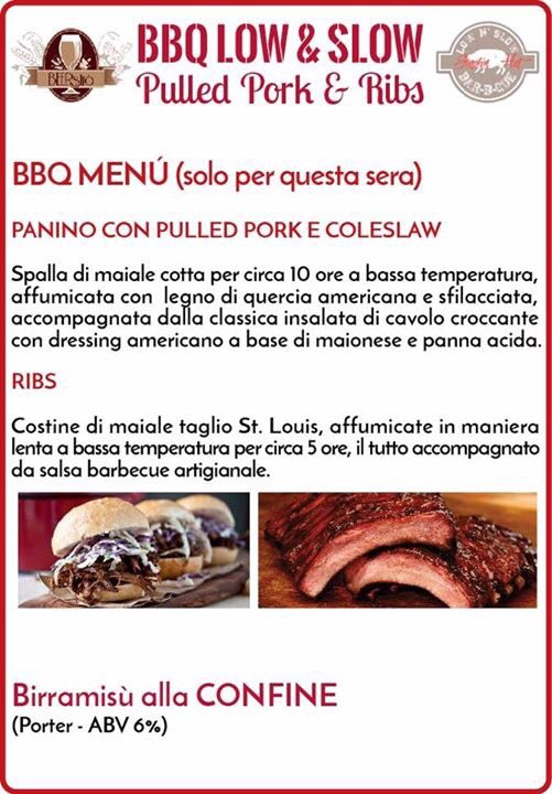 Beerstrocesate's tweet photo. Sabato 29 Ottobre @Beerstrocesate https://t.co/phecWeC3It