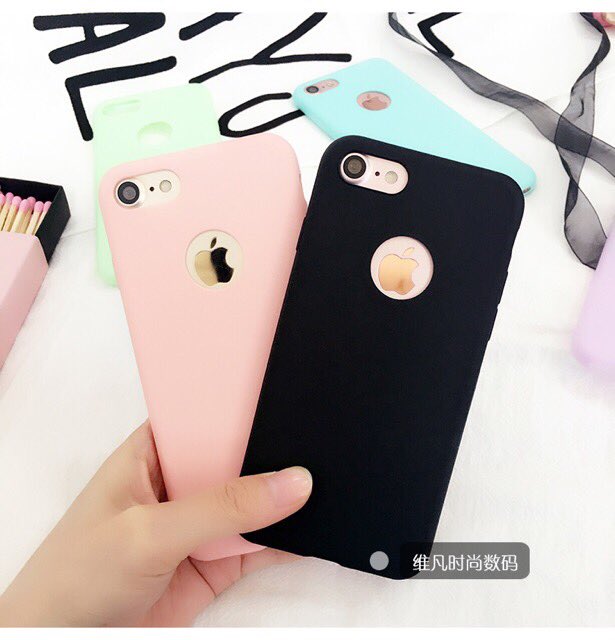 cuteicase89's tweet photo. ราคา 5 ชิ้น 100B #เคส #เคสiphone 4,5,5s,6,6s,6,6plus,7,7plus #HowtoPerfect #ฉันจะสวย #เคสไอโฟน #howtobeauty https://t.co/1RE6nYMSan