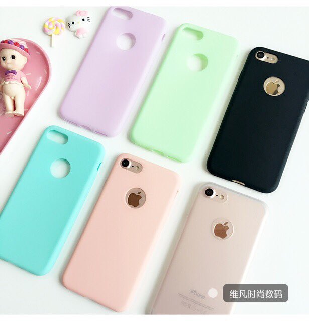 cuteicase89's tweet photo. ราคา 5 ชิ้น 100B #เคส #เคสiphone 4,5,5s,6,6s,6,6plus,7,7plus #HowtoPerfect #ฉันจะสวย #เคสไอโฟน #howtobeauty https://t.co/1RE6nYMSan