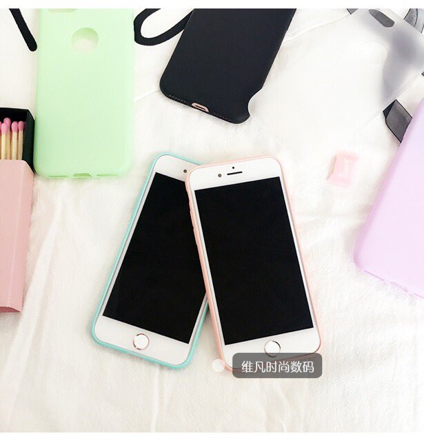 cuteicase89's tweet photo. ราคา 5 ชิ้น 100B #เคส #เคสiphone 4,5,5s,6,6s,6,6plus,7,7plus #HowtoPerfect #ฉันจะสวย #เคสไอโฟน #howtobeauty https://t.co/1RE6nYMSan