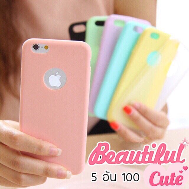 cuteicase89's tweet photo. ราคา 5 ชิ้น 100B #เคส #เคสiphone 4,5,5s,6,6s,6,6plus,7,7plus #HowtoPerfect #ฉันจะสวย #เคสไอโฟน #howtobeauty https://t.co/1RE6nYMSan