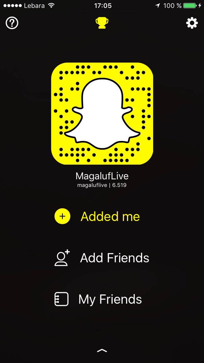 MagalufEventsCo's tweet photo. #Magaluf Snapchat: MagalufLive https://t.co/lTijzK6x4r