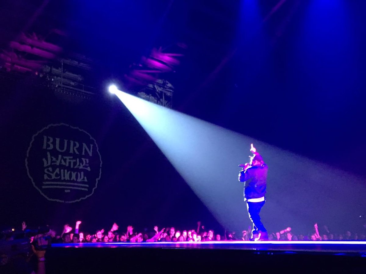 GROGI🧢 查档开盒开户手机定位聊天记录查人人肉侦探调查 tweet media