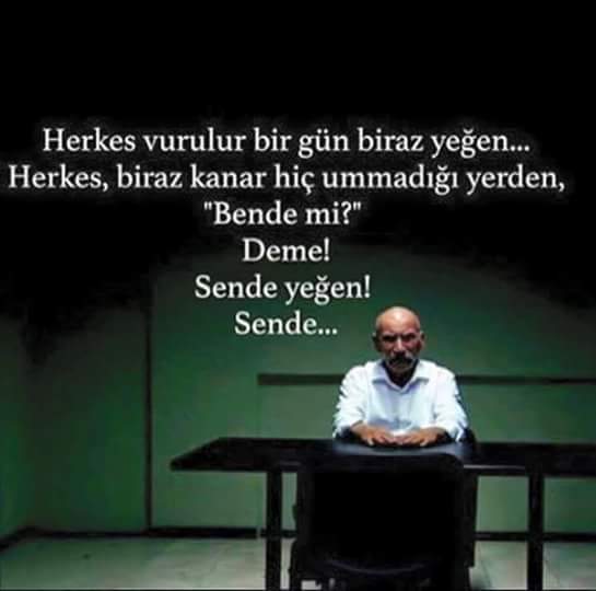 barcelona (@vedataytekin8) on Twitter photo 