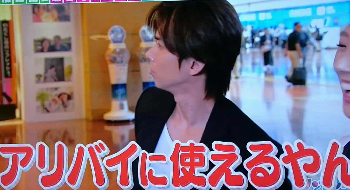 ももp 家族に内緒でなんとかライブに行きたい時に いいアリバイ作りを思い付いた リア友にライブに行く約束を体調不良で ドタキャンされた Twitterでの同行募集をライブ３日前にドタキャンされた 全くジャニ興味ない友達が行ってくれることになっ