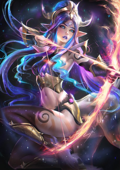 https://t.co/CGBVa12Vhv<a href="/tag/newprofilepic"class="tags"><span>#newprofilepic</span></a>
