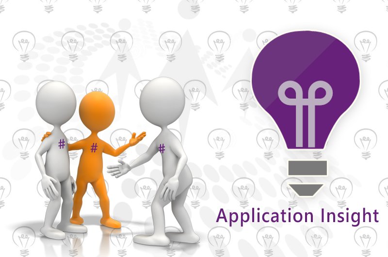 CsharpCorner's tweet image. Kickstart To #ApplicationInsight On #MicrosoftAzure by @TechFero cc @CsharpCorner c-sharpcorner.com/article/kickst… #Azure