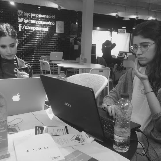 cookinforms's tweet image. Work, work, work, work!