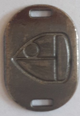 ivan_motsch's tweet photo. Had that on a very comfortable golf shirt, left arm side. What brand is it? https://t.co/evLx190a5c