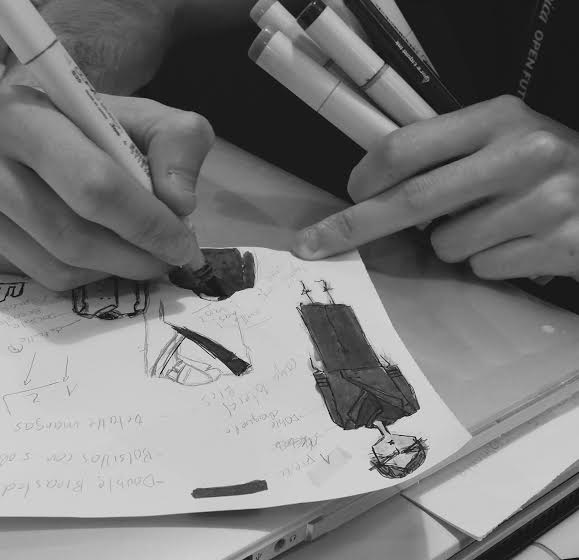 cookinforms's tweet image. Todo está en el diseño