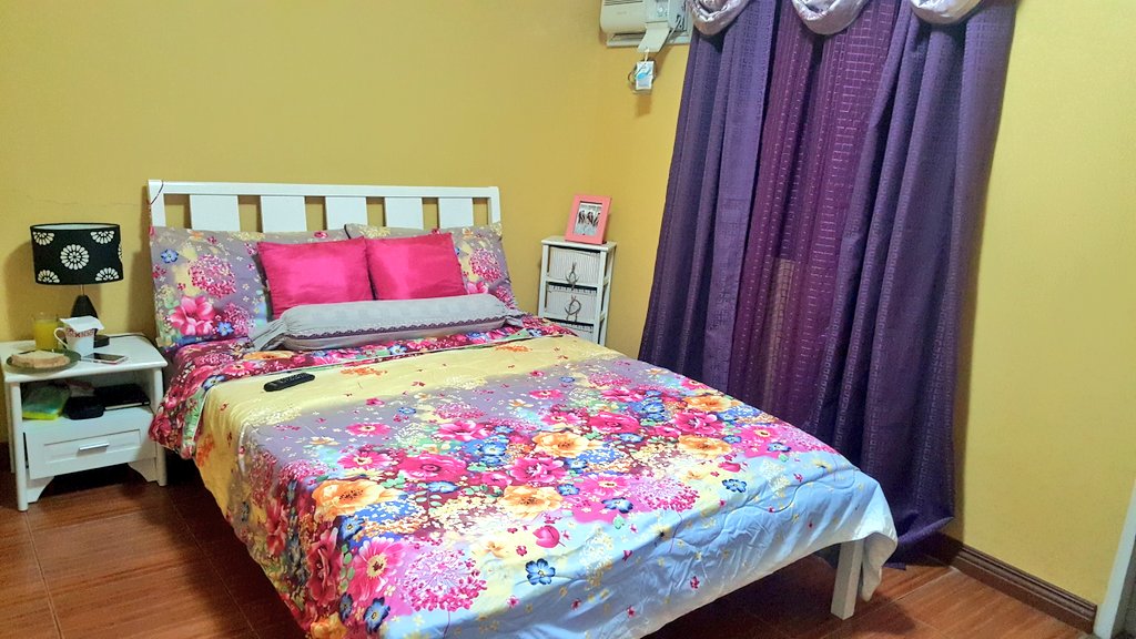 Maricor_Calip's tweet image. Sunday is cleaning day. #kapoy 😥