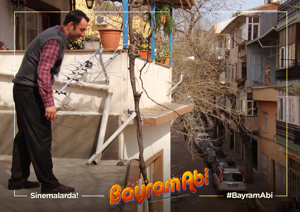 bayram abi bayramabifilm twitter