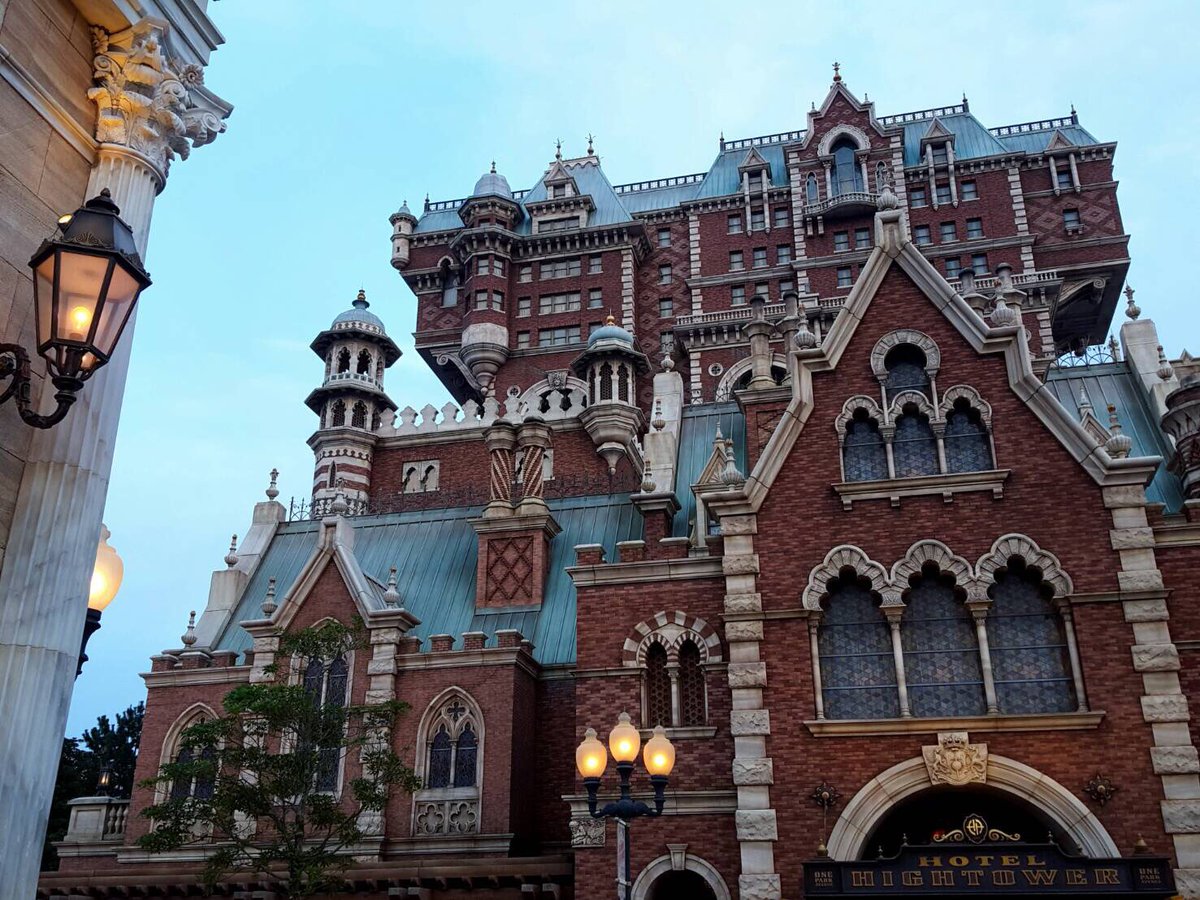 wt8ne510's tweet photo. 🏰tokyo disney sea... https://t.co/M6GSE8eThf