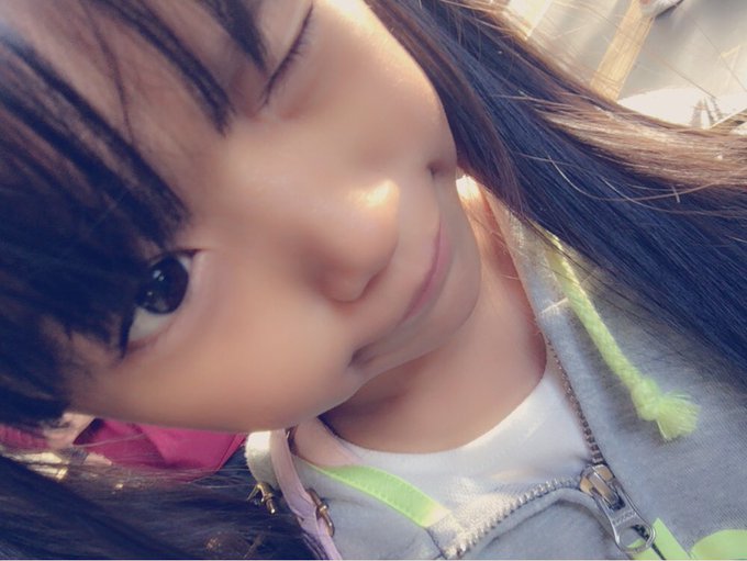 Twitterのコスプレ画像7