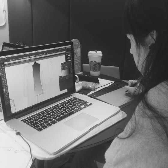 cookinforms's tweet image. Coming soon...