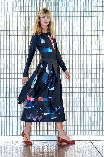 almassygroup's tweet photo. Designblok 2016 starts next week! Come to see one of our partners, excellent fashion designer JJ #designblok #jj #jindrakova #fashion https://t.co/HojNpslhxu