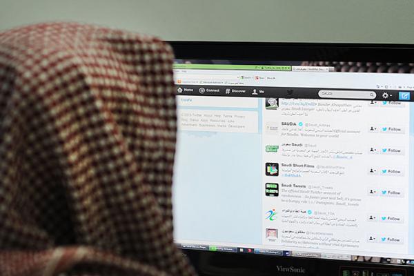 ajlnews's tweet photo. نظام جديد لردع المُسيئين في مواقع التواصل الاجتماعي

https://t.co/DILRLZ6deN

#السعودية #Ksa #مجلس_الشورى #تويتر #سناب_شات

- https://t.co/jGXRHAqMQT