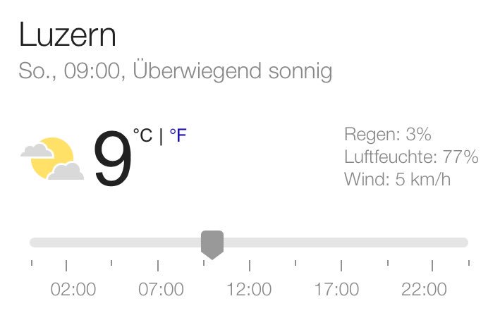 la_macchina_ch's tweet photo. Wetterprognose SwissCity Marathon: sonnig 9°C, Regen 3%, Luftfeucht. 77%, Wind 5 km/h... noch 7 Tage bis zum Start.
#HM #scml16 #sub122 https://t.co/fIfjjMPEVb
