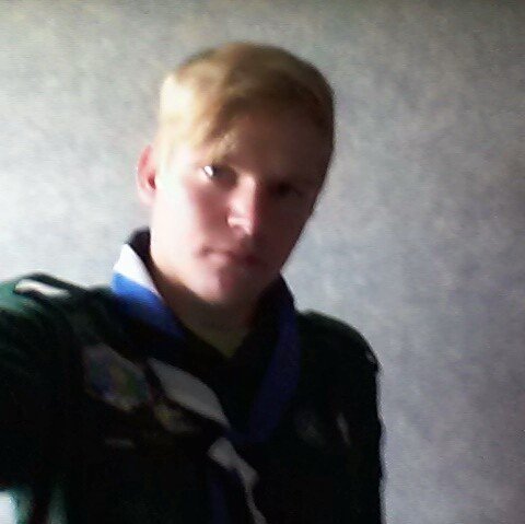 15Algo's tweet photo. HI LONG TIME NO TWEETS FROM ME SO THIS IS ME IM A FRIENDLI SCOUT https://t.co/UWZcceCLlN