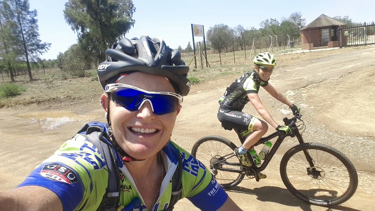 Yolande Speedy tweet media