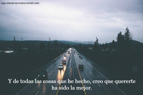 xDei__'s tweet photo. Me encanta la foto. https://t.co/xJcSRrrl1t