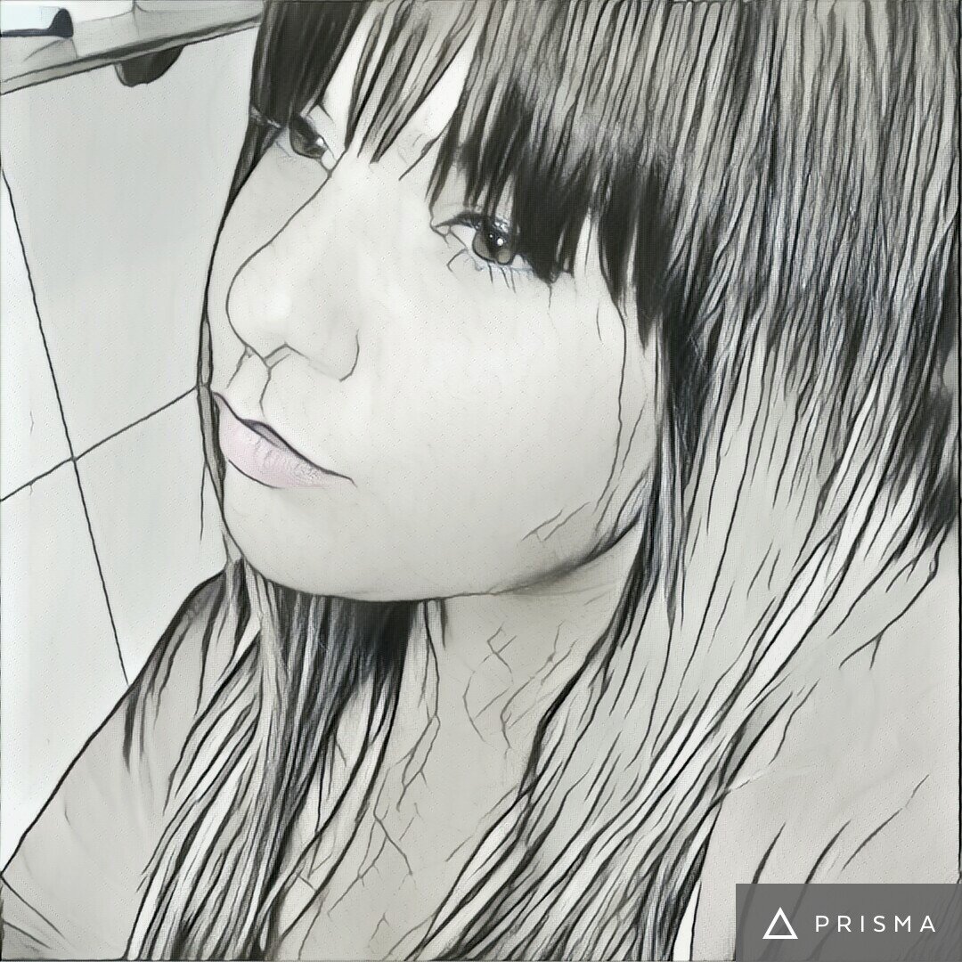 TiizStyle27's tweet photo. Buenos días✨✨ https://t.co/Ujw4L3z76k