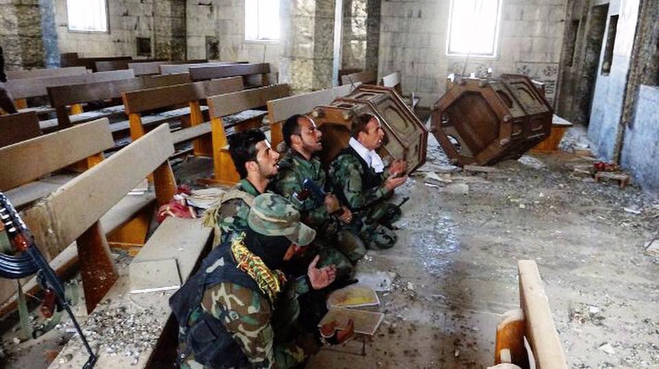 CvclygZXEAAsR9P.jpg:large