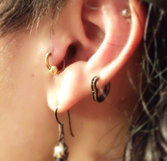 REDSTAR (アクセサリー屋) on X: 