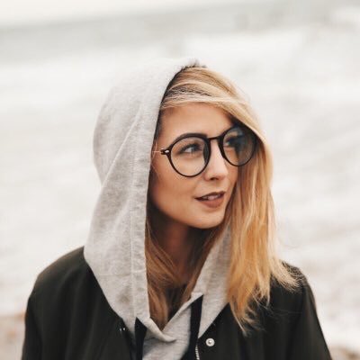 Abby Hale (@AbbyH_123) | Twitter